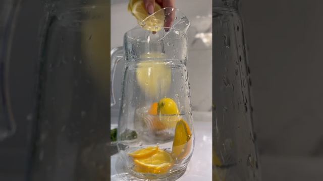 Мохито лимонад | Мохито | Рецепт #қазақшарецепт #мохито #лимонад смотреть онлайн