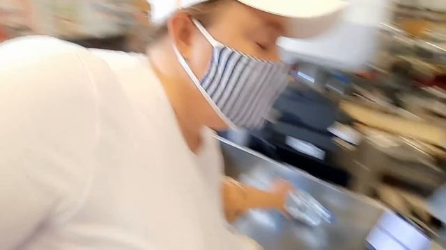 ЗАВТРАК🍽ВЫСЕЛЯЮСЬ из Sanwey отель💥Меня ЖДУТ ВАЖНЫЕ ДЕЛА😎 смотреть онлайн