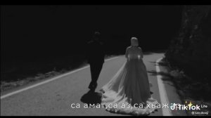 Хаи те хьуна са дахар хьа 1индаг1ехь и летташ дац са Амат, ма аз, са хьажар♥️