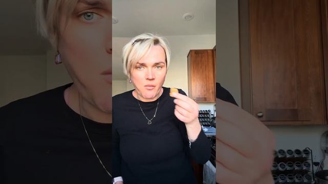 «Свинячі делікатеси» мексиканського виробництва 😂 смотреть онлайн