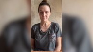 Отзыв 96 (Яна Игнатьева)