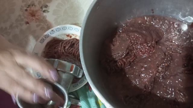 13 мая 2023 г. смотреть онлайн