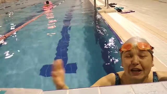 Как развивающие привычки возвращают молодость смотреть онлайн