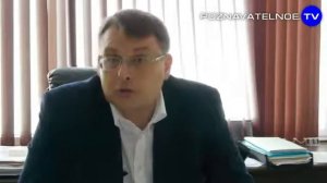 Разрушитель Ельцин. Какова роль Ельцина в разрушении страны. (5 мин).