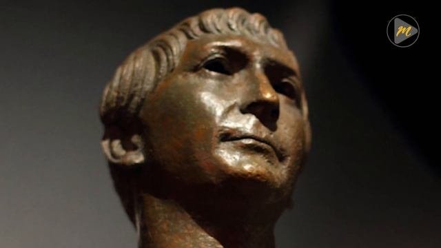 Римская империя  за 7 минут ➣ Краткая история