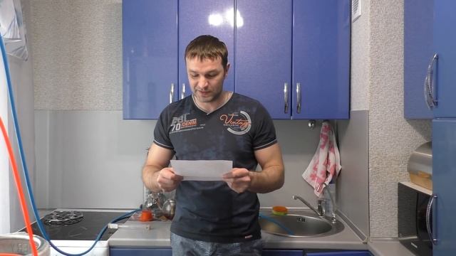 Как заработать денег не в интернете ! смотреть онлайн