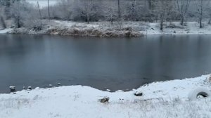 С Новым годом по старому стилю!