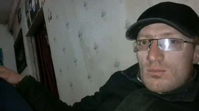Генеколоб