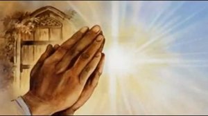 SNB   Я люблю Тебя