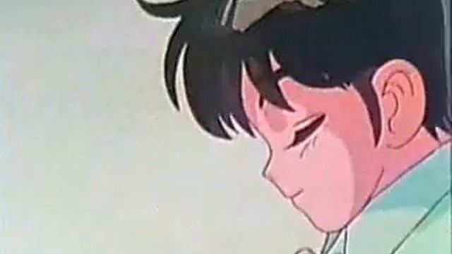 1+2=Paradise Episode 2 English Sub смотреть онлайн