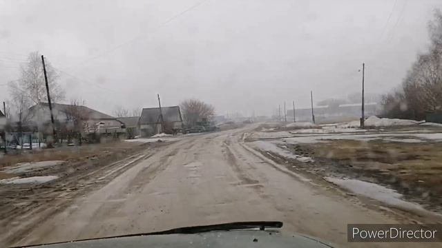 Артель старателей Поиск