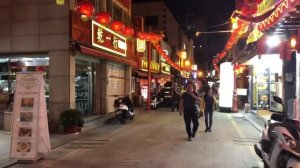 МУЖ КОРЕЕЦ ПРОБУЕТ РУССКУЮ ЕДУ