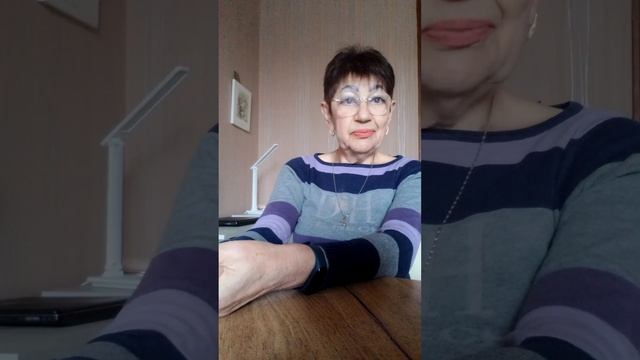 ЗАМАНЧИВОЕ ПРЕДЛОЖЕНИЕ К НОВОМУ ГОДУ #похудетьправильно #рецепт #питание смотреть онлайн