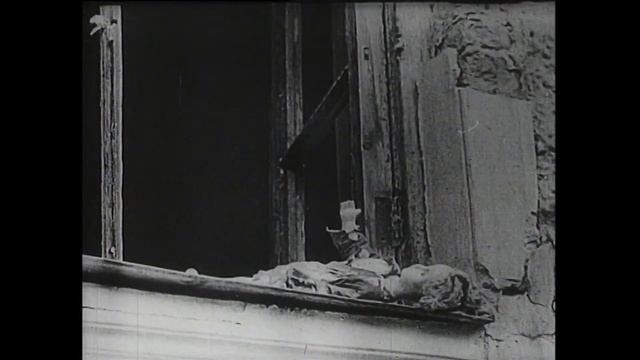 2023 Киномарафон Бумеранг Киров, "Расплата", команда ЛЮЖ МедиаЛеди смотреть онлайн