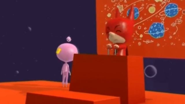 Самсам-новый учитель смотреть онлайн