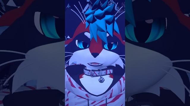 Twitch: EricMyval ФУРРИ ЭТО ЭКСТРЕМИЗМ