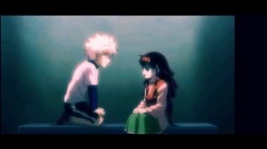 солнышко мое ненаглядное