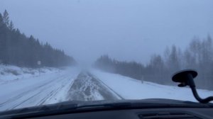 Поездка во Владивосток ч.24