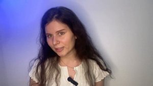 Всё, что вам надо знать о филфаке МГУ