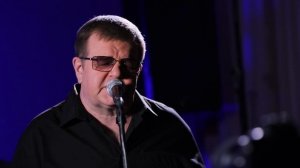 Андрей КАРАТ "ВЕЧЕР" музыка и слова Михаил Сметанин