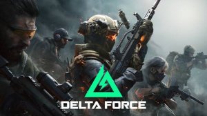 Cauvo capital обзор Delta Force — официальный трейлер новых карт Warfare