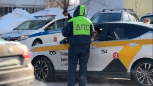 Управлять авто стало дороже: штрафы за нарушения ПДД выросли в 1,5 раза