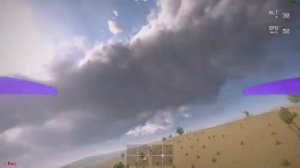 Learn to Fly an FPV Drone - Lesson 4 - Beginning Turns