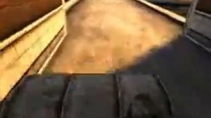 Painkiller Крещённый кровью Город на воде Секрет 1