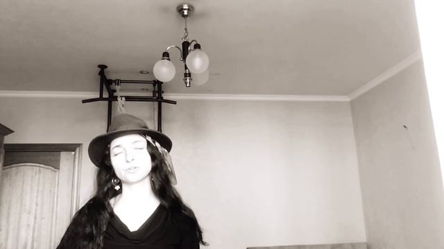 cancion del mariachi