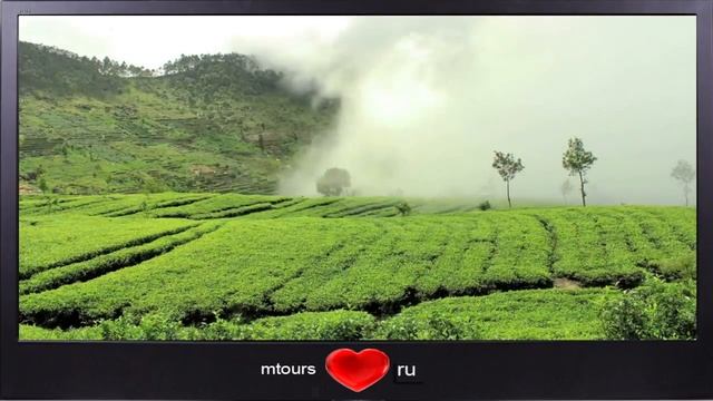 Магическая Азия... смотреть онлайн