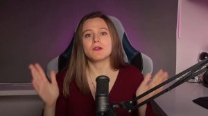 ЭТИ ПАСТЫ УБИВАЮТ ТВОИ ЗУБЫ? Лучшие и худшие зубные пасты (2024)