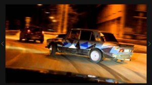 боевая классика 2