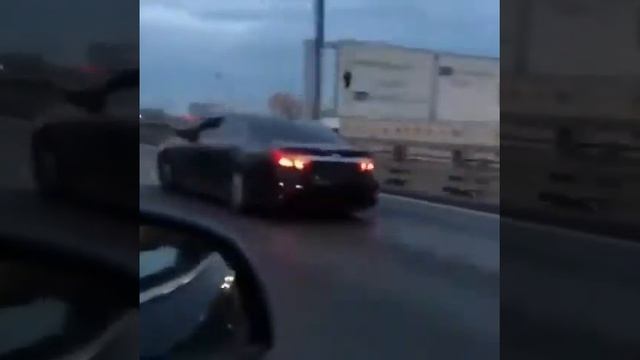 Арабы в деле смотреть онлайн