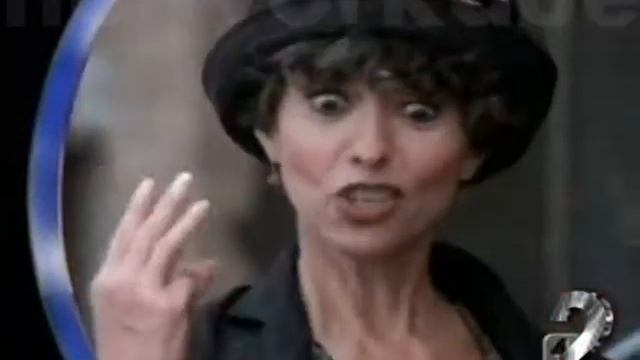 sigla COSBY INDAGA смотреть онлайн