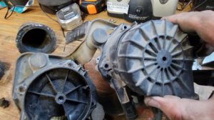 2008 Toyota Tundra Secondary Air Pump Issue P0418 Code Bad Unit ~ You Can Fix