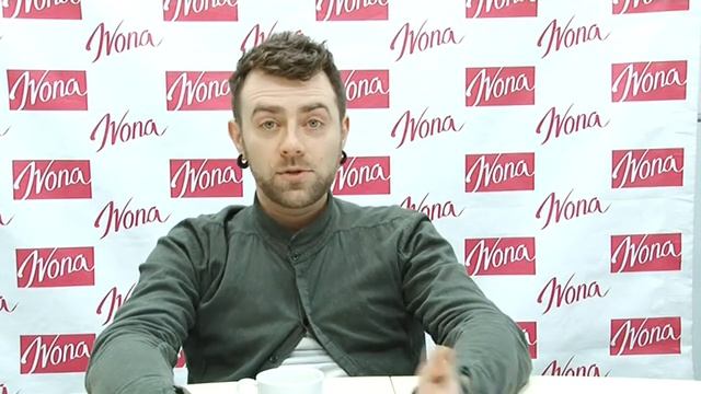 МастерШеф Дети 2: Судья Дмитрий Горовенко отвечает на вопросы