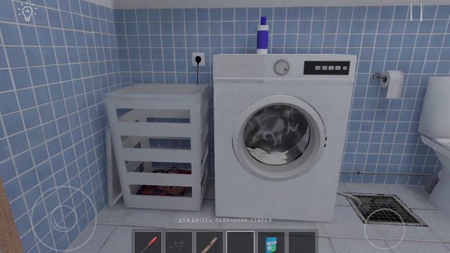 да блин ну как назвать? смотреть онлайн