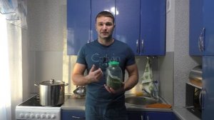 МЕДОВУХА САМЫЙ ПРОСТОЙ РЕЦЕПТ.