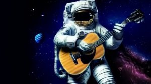 Ординарный