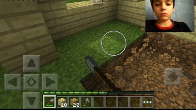 2 серия дом гатов смотреть онлайн