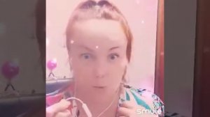 Четыре таракана и сверчок