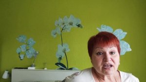 Деревенский дневник очень многодетной мамы обзор на этот канал.часть2