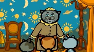 Хцгвычкlвынкl | Уани уаби йырмагIныйа