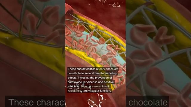 Which kind of Chocolate is best for Menstrual Health смотреть онлайн