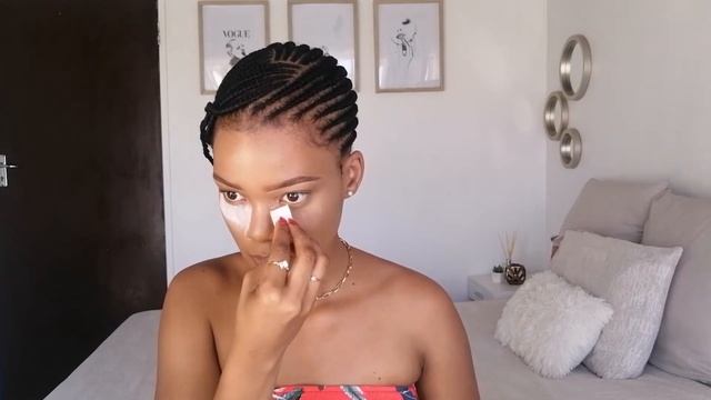 NYX BORN TO GLOW FOUNDATION | First Impressions Video | ft NYX, MAYBELLINE, ESSENCE & SIGNATURE смотреть онлайн