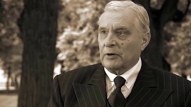 Просто Иисус существовал 1 1 смотреть онлайн