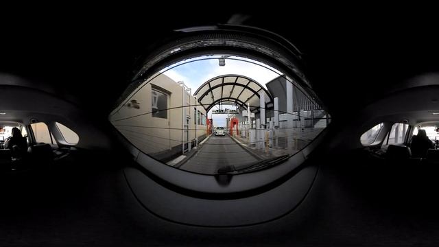 【トヨタRAV4】２．水は漏れるのか！？（6BA-MXAA54）RAV4_Adventure, #水漏れ, #雨漏り, 検証, #リコール, #サービスキャンペーン, смотреть онлайн