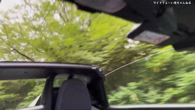 あなたのs660 のタイヤはどのタイプ？ смотреть онлайн