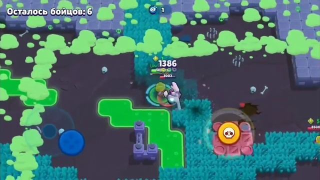 ДЖЕККИ НА 500 НЕ ВЫХОДЯ В МЕНЮ!!😱 ШОК!... смотреть онлайн