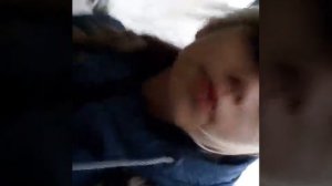 Клип"братан давай посидим, давай подымим, давай поговорим